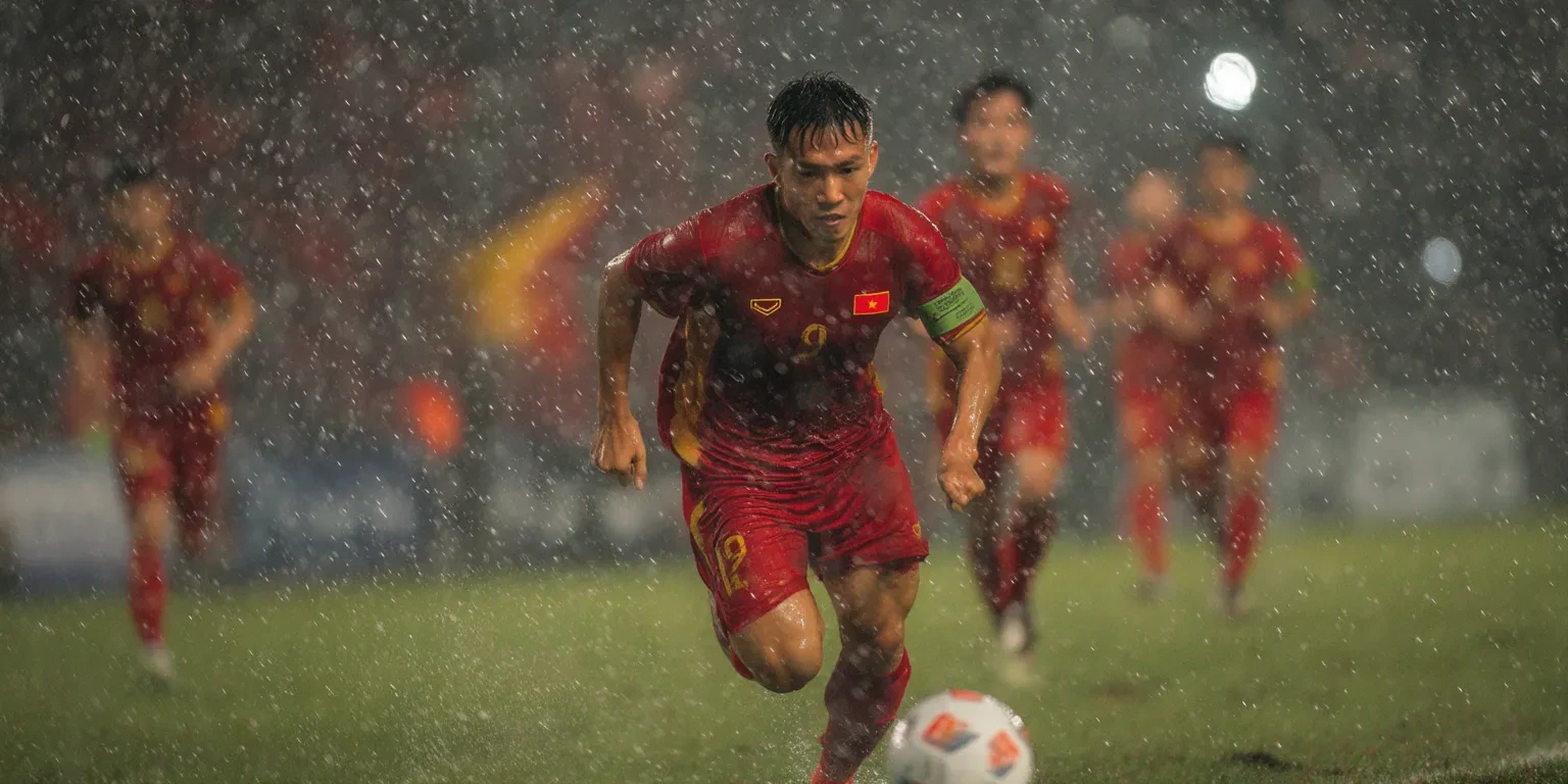 Menganalisis Taktik dan Strategi dalam Bola Sepak EPL dan Serie A