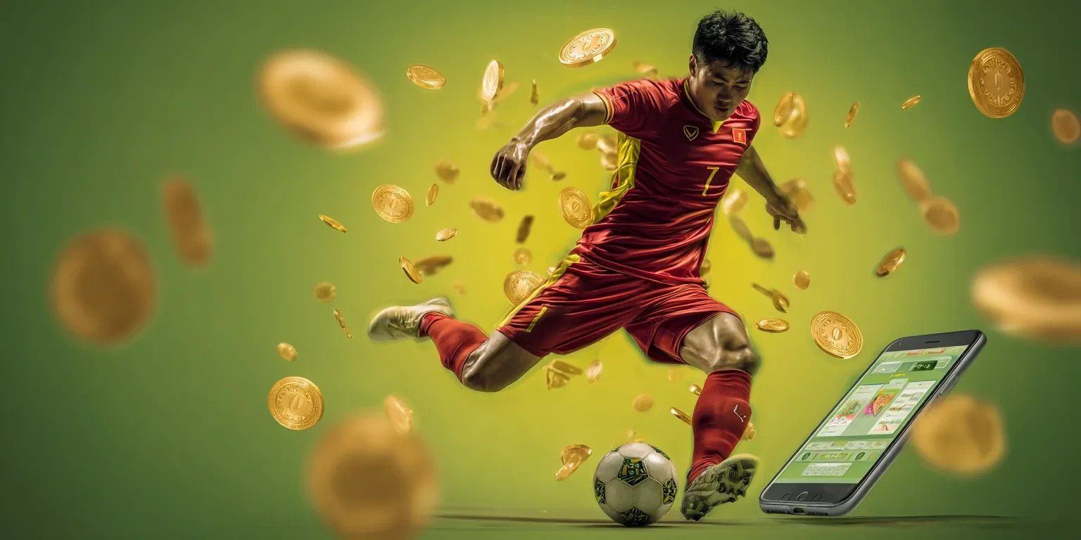 Kehebatan Siti88 dalam Dunia Bola Sepak Antarabangsa (2026/08/27)