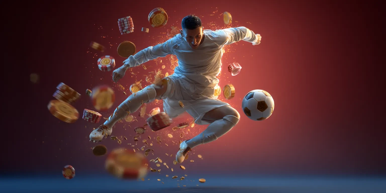 Peraduan: Menyelami Dunia Sepak Bola Malaysia (2026/06/24)