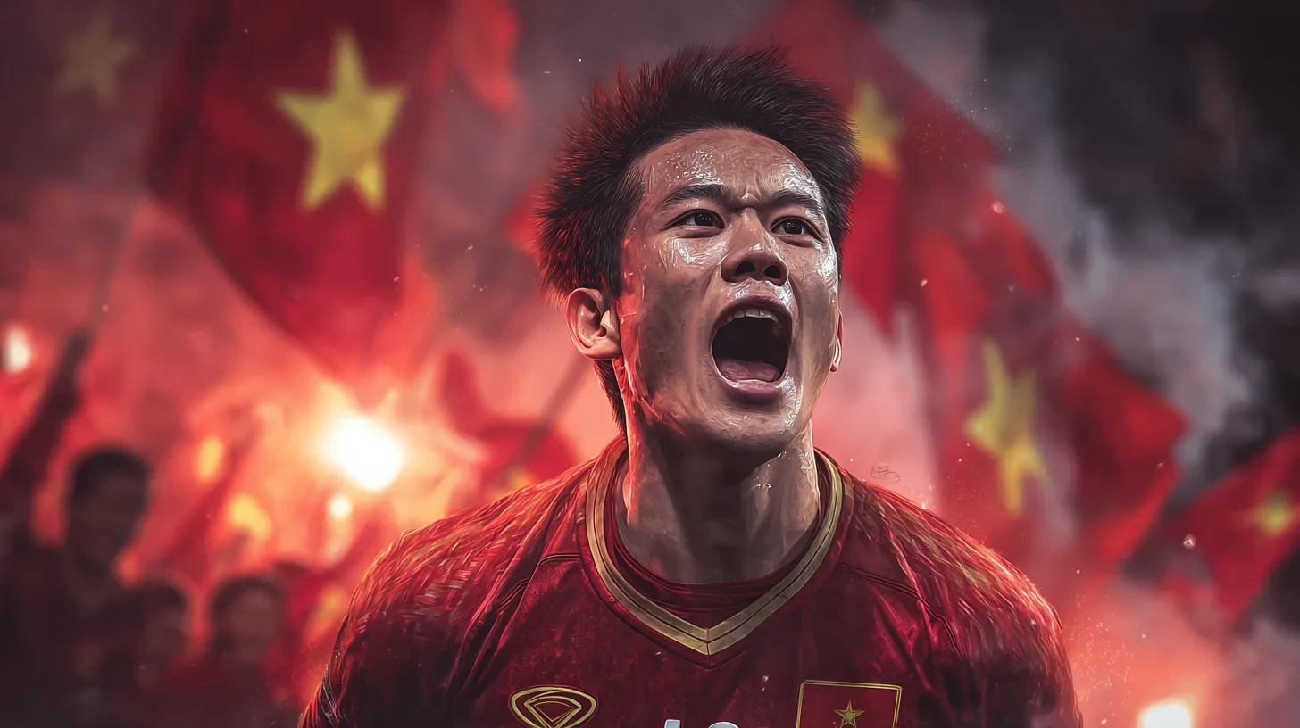 Strategi dan Analisis Ramalan Bola Sepak di bp9 Casino pada 2026/08/26