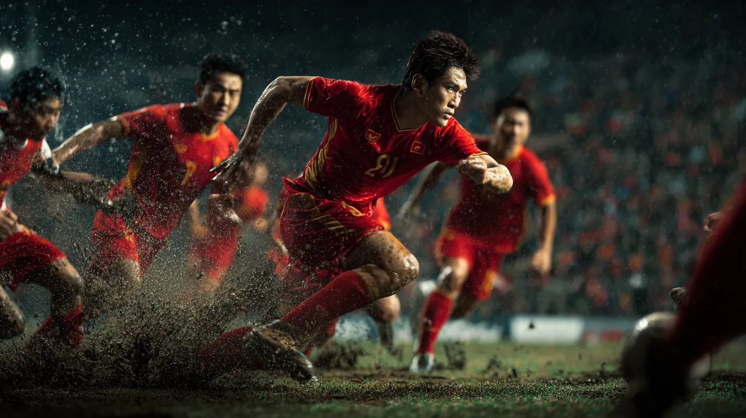 Meneroka MBI8 APK dan Keterkaitannya dengan Badminton