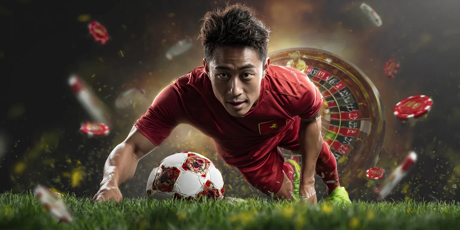 Analisis Perpindahan Bola Sepak dan Piala AFF Futsal pada 2026/08/27
